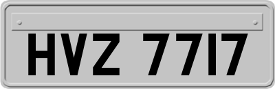 HVZ7717