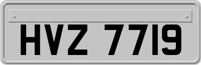 HVZ7719