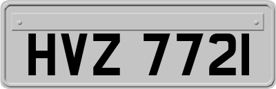 HVZ7721