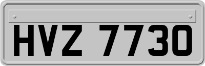 HVZ7730