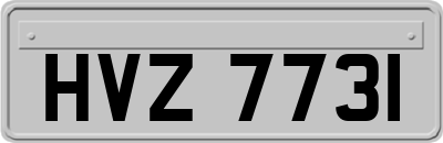 HVZ7731