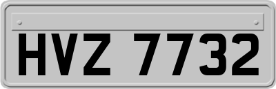 HVZ7732
