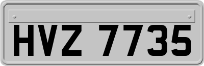 HVZ7735