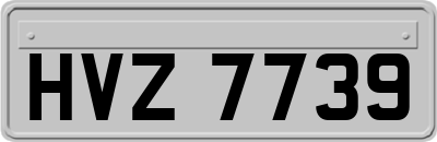 HVZ7739