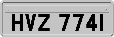 HVZ7741