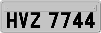 HVZ7744