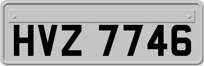 HVZ7746