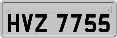 HVZ7755