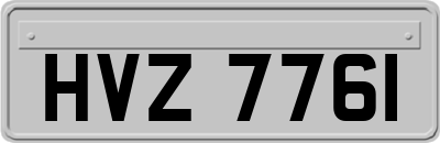 HVZ7761