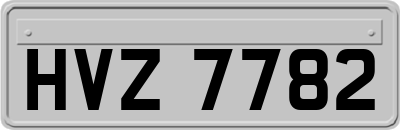 HVZ7782
