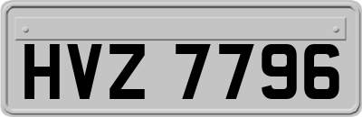 HVZ7796