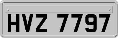 HVZ7797