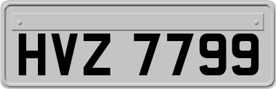 HVZ7799