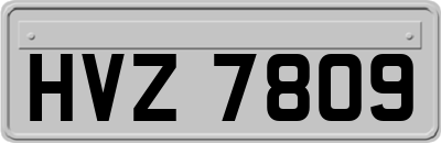 HVZ7809