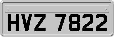 HVZ7822