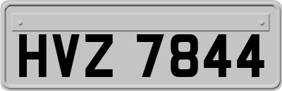 HVZ7844