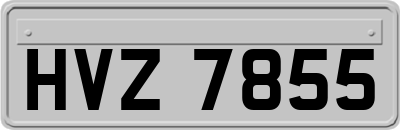 HVZ7855