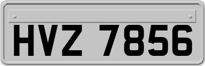 HVZ7856