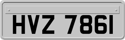 HVZ7861