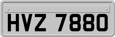 HVZ7880
