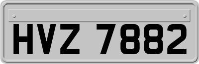 HVZ7882