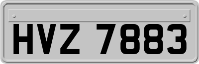 HVZ7883