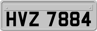 HVZ7884