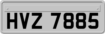 HVZ7885