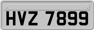 HVZ7899