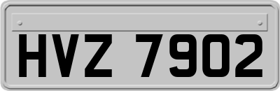 HVZ7902