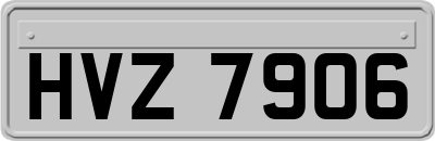 HVZ7906