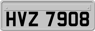 HVZ7908