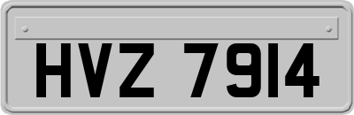 HVZ7914