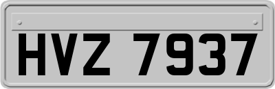 HVZ7937
