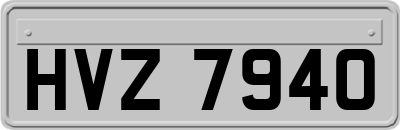HVZ7940