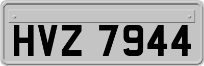 HVZ7944
