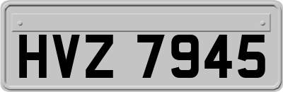 HVZ7945