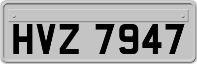 HVZ7947