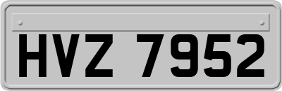 HVZ7952
