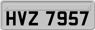 HVZ7957