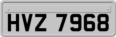 HVZ7968
