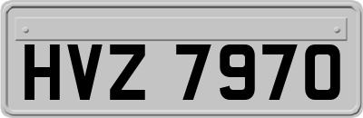 HVZ7970