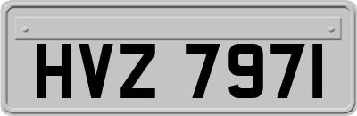 HVZ7971