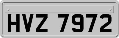 HVZ7972