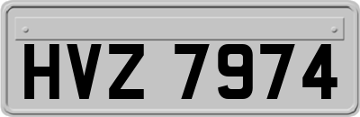 HVZ7974