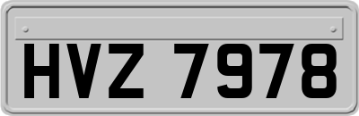 HVZ7978