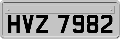 HVZ7982