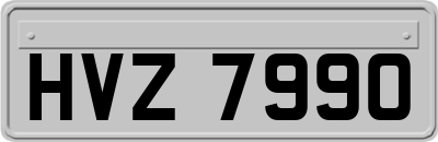 HVZ7990