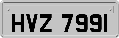 HVZ7991