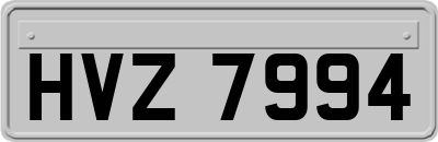 HVZ7994